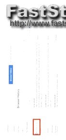 Kostenlose Android Spy App